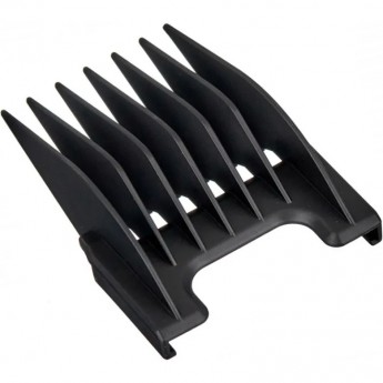 Насадка для машинки MOSER 18 мм