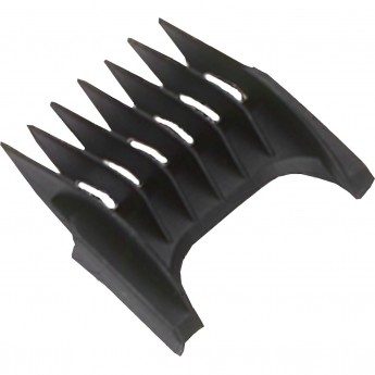 Насадка для машинки MOSER 6 мм