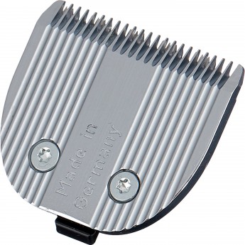 Нож для машинки MOSER